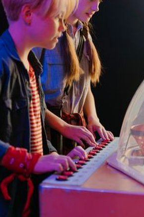 cập nhật game F8bet